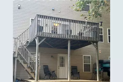 1805 Campbell Ives Drive, Lawrenceville, GA 30045 - Photo 10