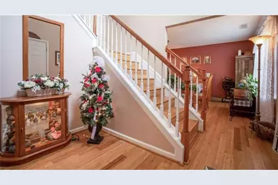 1805 Campbell Ives Drive, Lawrenceville, GA 30045 - Photo 6