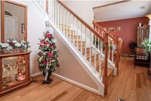 1805 Campbell Ives Dr, Lawrenceville, GA 30045 - Photo 6