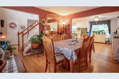 1805 Campbell Ives Drive, Lawrenceville, GA 30045 - Photo 18