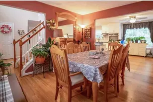 1805 Campbell Ives Dr, Lawrenceville, GA 30045 - Photo 18