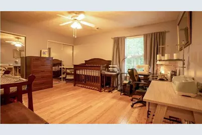 1805 Campbell Ives Drive, Lawrenceville, GA 30045 - Photo 32