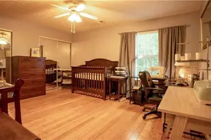 1805 Campbell Ives Dr, Lawrenceville, GA 30045 - Photo 32