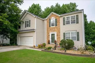 1805 Campbell Ives Dr, Lawrenceville, GA 30045 - Photo 1