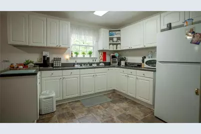 1805 Campbell Ives Drive, Lawrenceville, GA 30045 - Photo 36