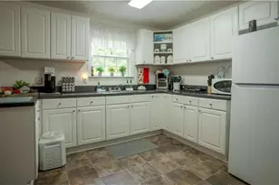 1805 Campbell Ives Dr, Lawrenceville, GA 30045 - Photo 36