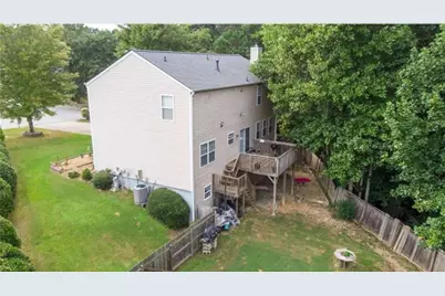 1805 Campbell Ives Drive, Lawrenceville, GA 30045 - Photo 4