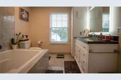 1805 Campbell Ives Drive, Lawrenceville, GA 30045 - Photo 24