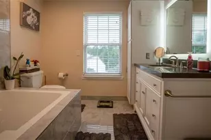 1805 Campbell Ives Dr, Lawrenceville, GA 30045 - Photo 24