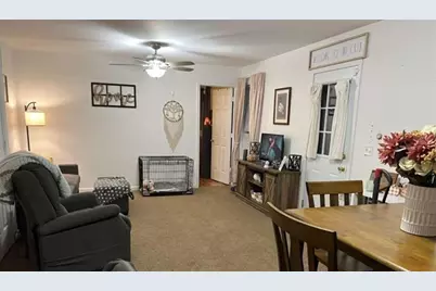 1805 Campbell Ives Drive, Lawrenceville, GA 30045 - Photo 34