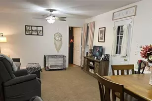 1805 Campbell Ives Dr, Lawrenceville, GA 30045 - Photo 34