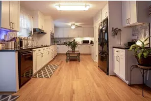 1805 Campbell Ives Dr, Lawrenceville, GA 30045 - Photo 12