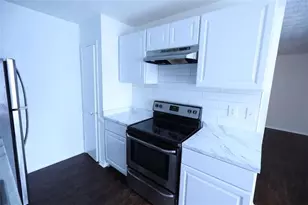 1967 Singer Way, Lithonia, GA 30058 - Photo 22