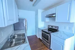 1967 Singer Way, Lithonia, GA 30058 - Photo 2