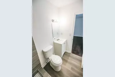 1967 Singer Way, Lithonia, GA 30058 - Photo 26