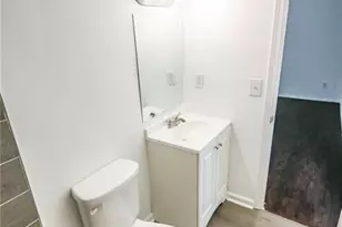 1967 Singer Way, Lithonia, GA 30058 - Photo 26