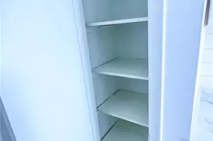 1967 Singer Way, Lithonia, GA 30058 - Photo 18