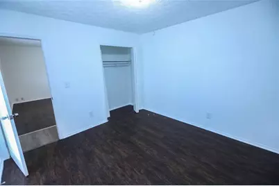 1967 Singer Way, Lithonia, GA 30058 - Photo 10