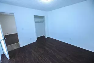 1967 Singer Way, Lithonia, GA 30058 - Photo 10