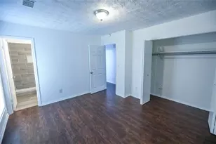 1967 Singer Way, Lithonia, GA 30058 - Photo 4