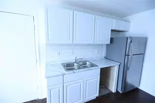 1967 Singer Way, Lithonia, GA 30058 - Photo 20