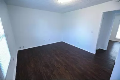 1967 Singer Way, Lithonia, GA 30058 - Photo 12