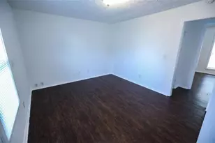 1967 Singer Way, Lithonia, GA 30058 - Photo 12