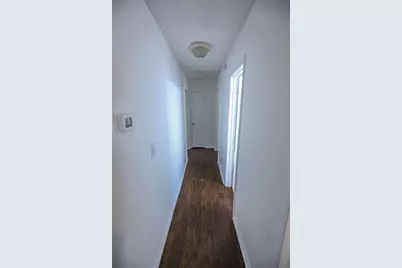 1967 Singer Way, Lithonia, GA 30058 - Photo 24