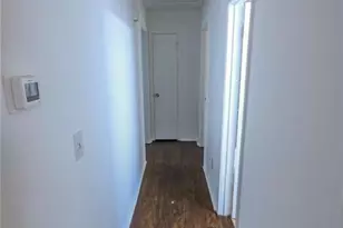 1967 Singer Way, Lithonia, GA 30058 - Photo 24