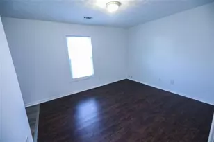 1967 Singer Way, Lithonia, GA 30058 - Photo 16