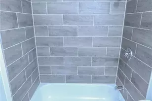 1967 Singer Way, Lithonia, GA 30058 - Photo 8