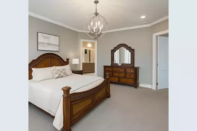 331 Wages Road, Auburn, GA 30011 - Photo 12