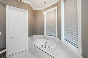 331 Wages Rd, Auburn, GA 30011 - Photo 14