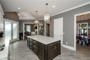 331 Wages Rd, Auburn, GA 30011 - Photo 20