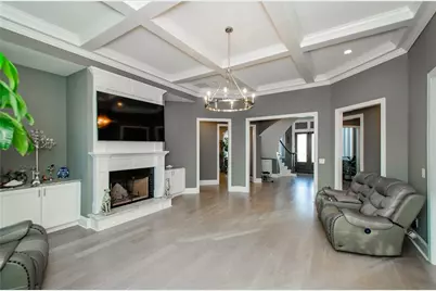 331 Wages Road, Auburn, GA 30011 - Photo 8