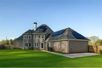 331 Wages Road, Auburn, GA 30011 - Photo 38