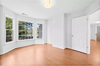 1810 Sunset Harbour Pointe, Lawrenceville, GA 30043 - Photo 36