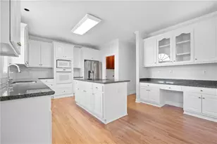 1810 Sunset Harbour Pointe, Lawrenceville, GA 30043 - Photo 16