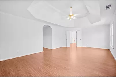 1810 Sunset Harbour Pointe, Lawrenceville, GA 30043 - Photo 26