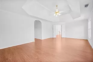 1810 Sunset Harbour Pointe, Lawrenceville, GA 30043 - Photo 26