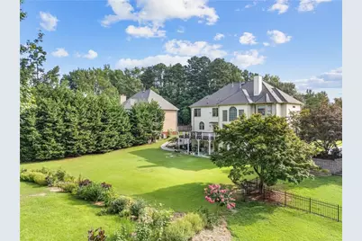 1810 Sunset Harbour Pointe, Lawrenceville, GA 30043 - Photo 48