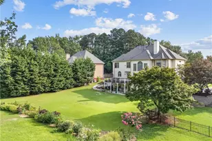 1810 Sunset Harbour Pointe, Lawrenceville, GA 30043 - Photo 48