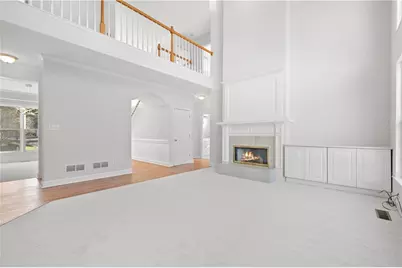 1810 Sunset Harbour Pointe, Lawrenceville, GA 30043 - Photo 22