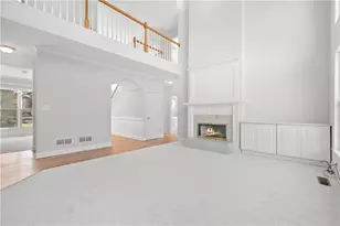 1810 Sunset Harbour Pointe, Lawrenceville, GA 30043 - Photo 22