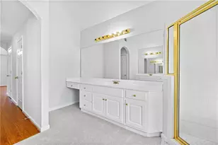 1810 Sunset Harbour Pointe, Lawrenceville, GA 30043 - Photo 30