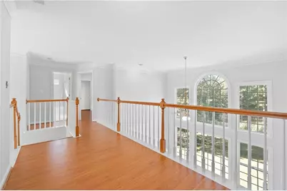 1810 Sunset Harbour Pointe, Lawrenceville, GA 30043 - Photo 24