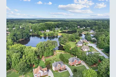 1810 Sunset Harbour Pointe, Lawrenceville, GA 30043 - Photo 52