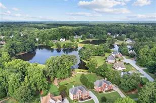 1810 Sunset Harbour Pointe, Lawrenceville, GA 30043 - Photo 52