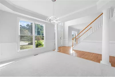 1810 Sunset Harbour Pointe, Lawrenceville, GA 30043 - Photo 6