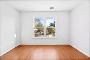 1810 Sunset Harbour Pointe, Lawrenceville, GA 30043 - Photo 38